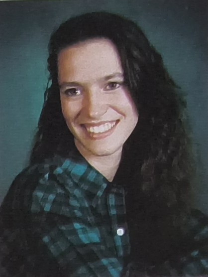 Applehans, Annette
